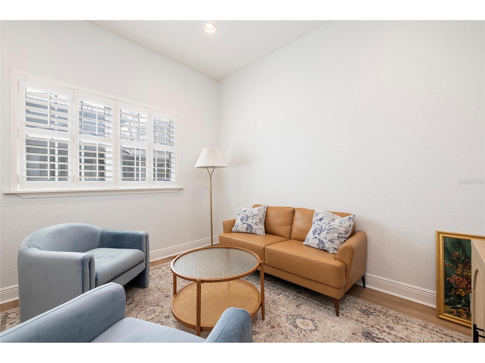 801 2nd Street N #C Safety Harbor FL 34695 TB8470496 image9