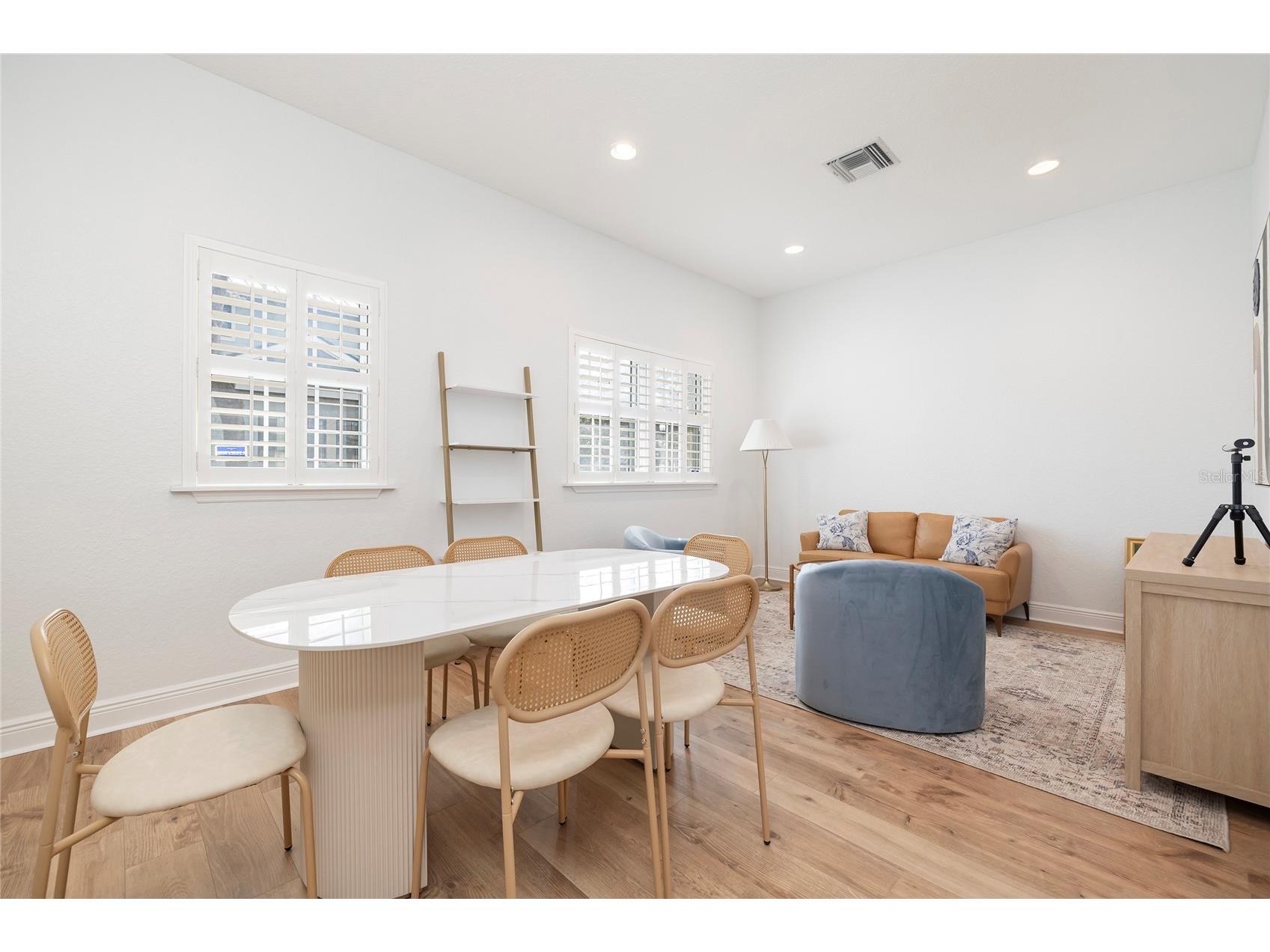 801 2nd Street N #C Safety Harbor FL 34695 TB8483884 image10