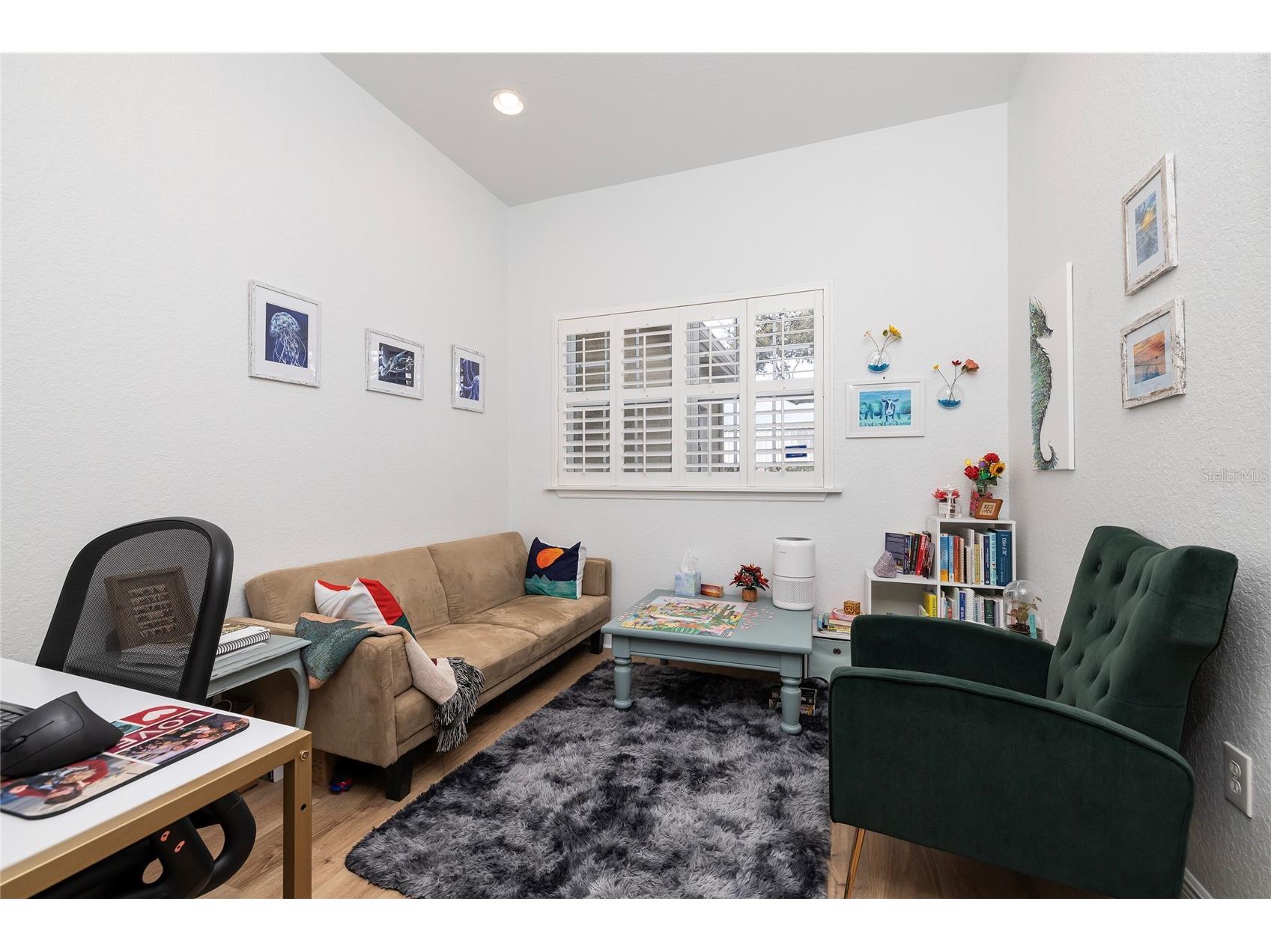 801 2nd Street N #C Safety Harbor FL 34695 TB8483884 image13