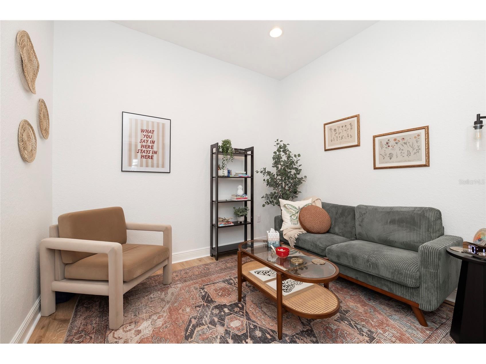 801 2nd Street N #C Safety Harbor FL 34695 TB8483884 image14