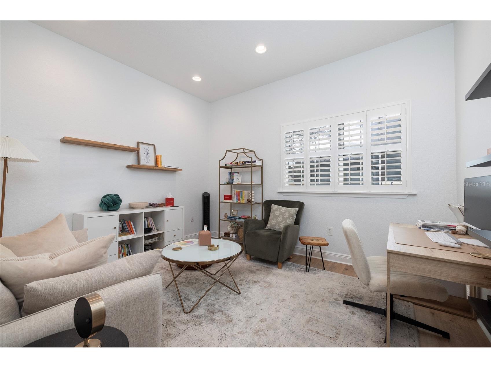 801 2nd Street N #C Safety Harbor FL 34695 TB8483884 image15