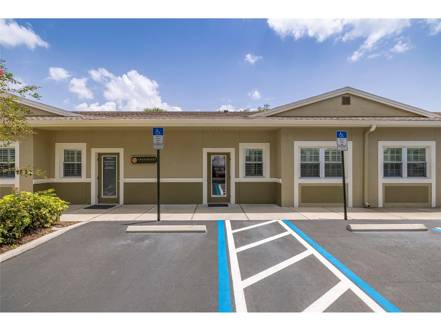 801 2nd Street N #C Safety Harbor FL 34695 TB8483884 image25