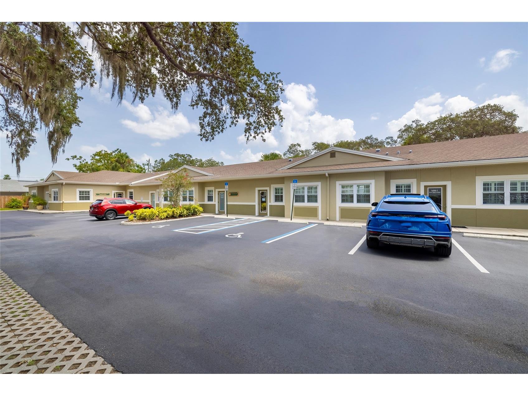 801 2nd Street N #C Safety Harbor FL 34695 TB8483884 image26