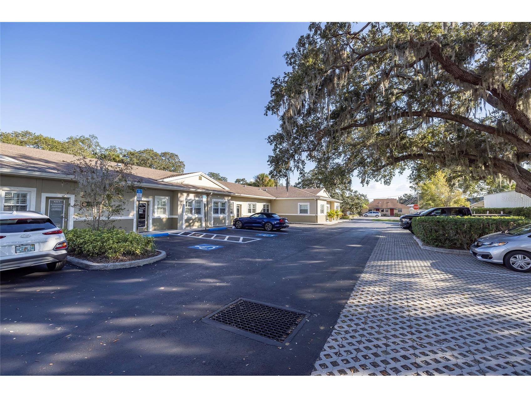 801 2nd Street N #C Safety Harbor FL 34695 TB8483884 image27