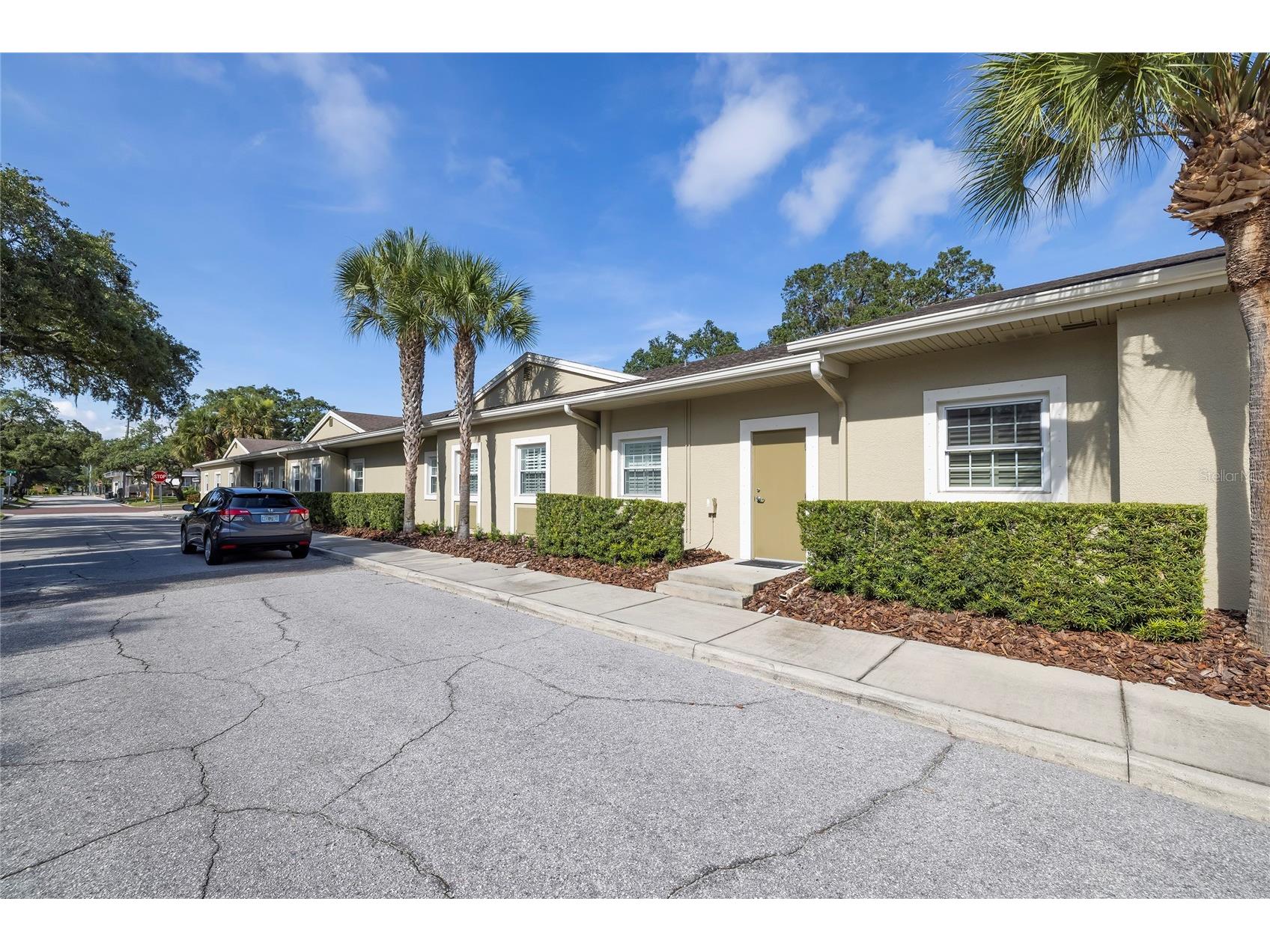 801 2nd Street N #C Safety Harbor FL 34695 TB8483884 image28