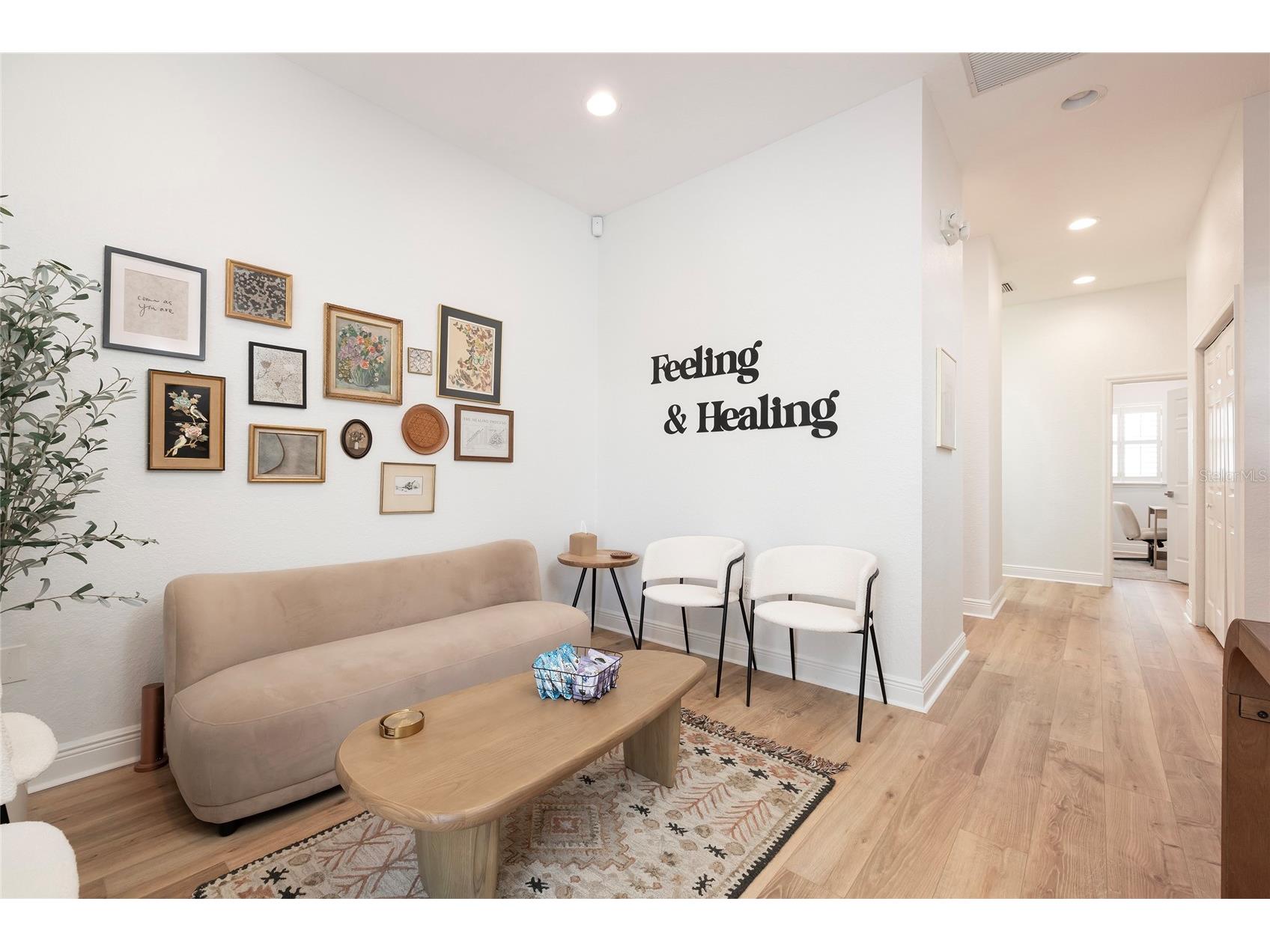 801 2nd Street N #C Safety Harbor FL 34695 TB8483884 image3