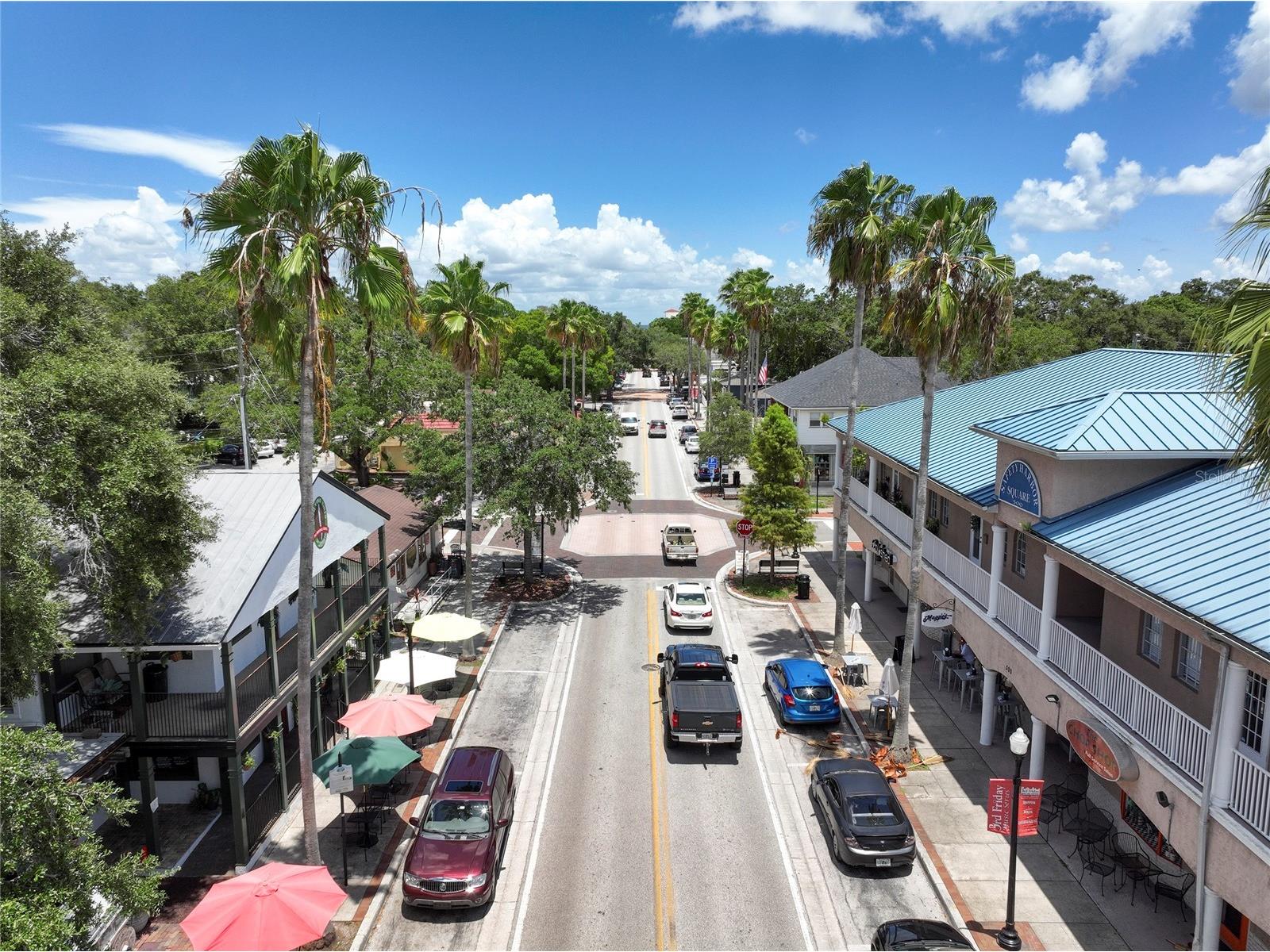 801 2nd Street N #C Safety Harbor FL 34695 TB8483884 image30