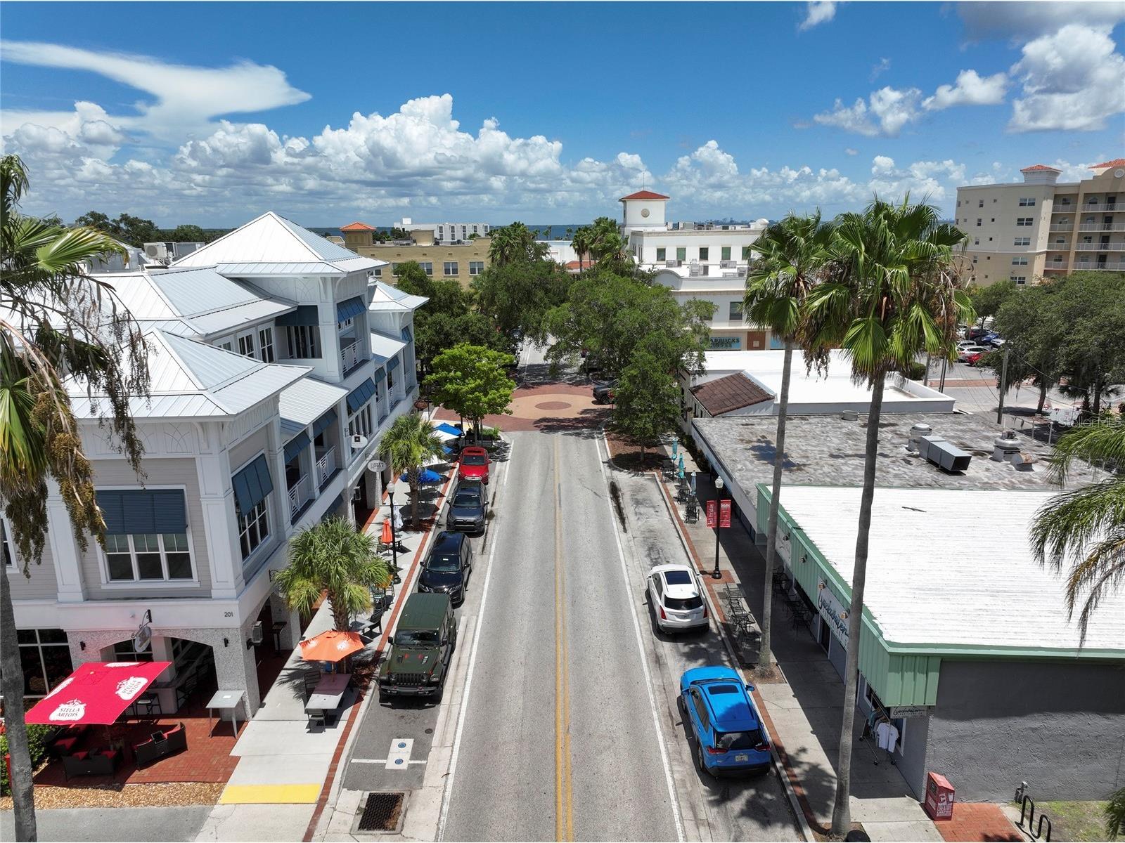 801 2nd Street N #C Safety Harbor FL 34695 TB8483884 image32