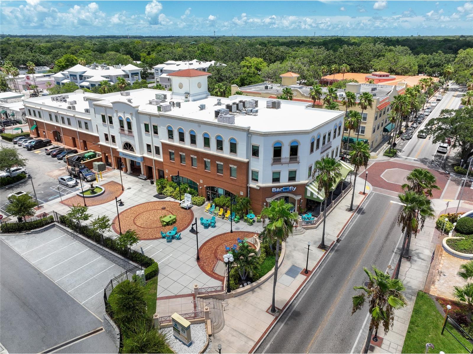 801 2nd Street N #C Safety Harbor FL 34695 TB8483884 image33