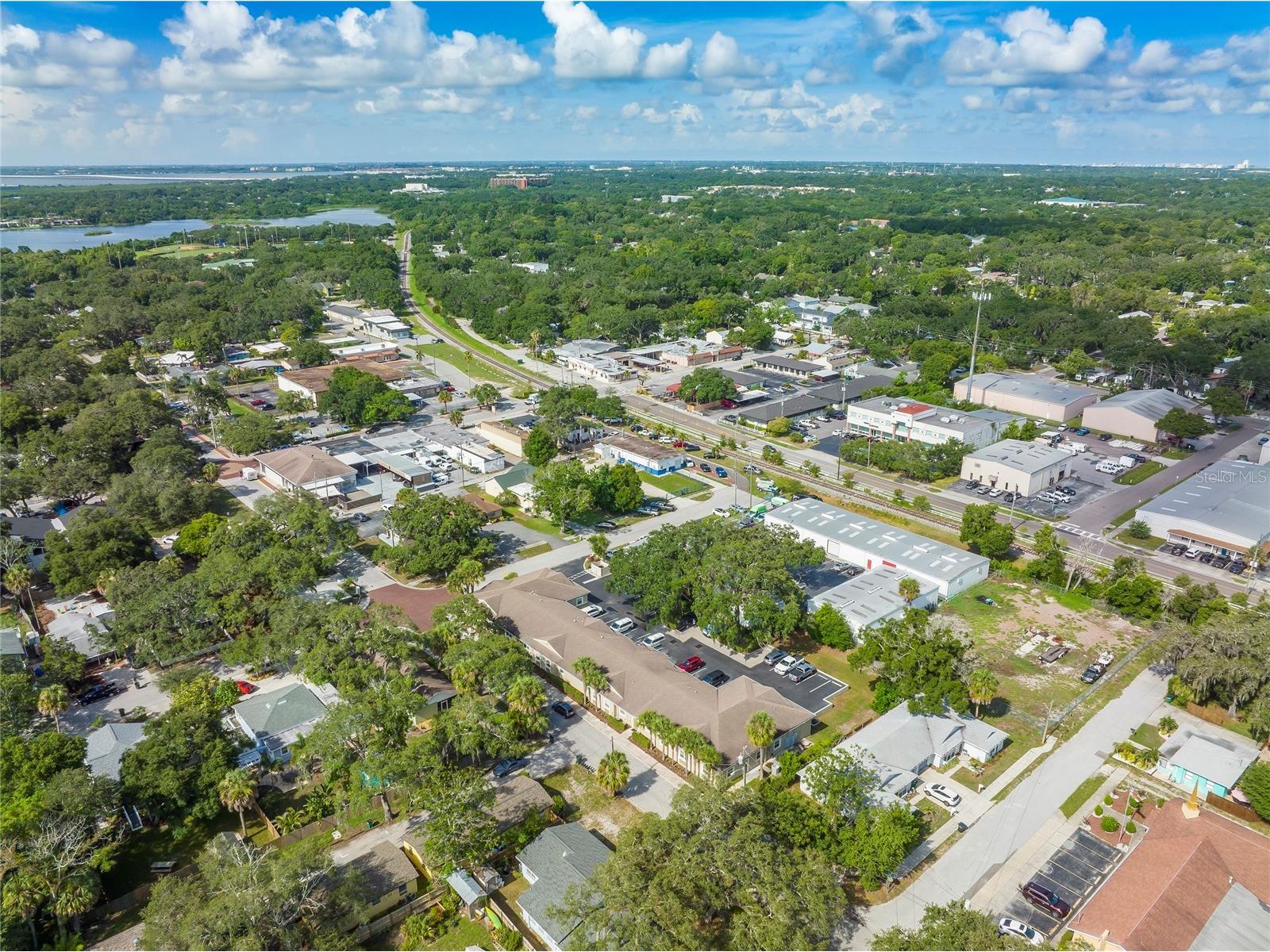 801 2nd Street N #C Safety Harbor FL 34695 TB8483884 image36