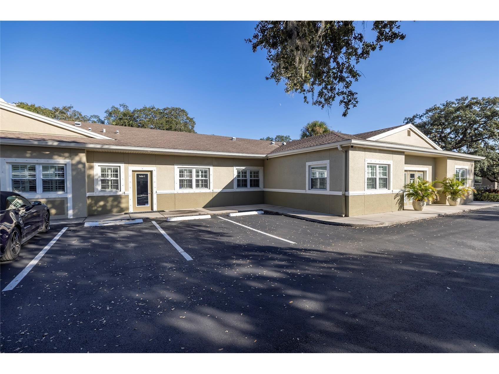 801 2nd Street N #C Safety Harbor FL 34695 TB8483884 image42