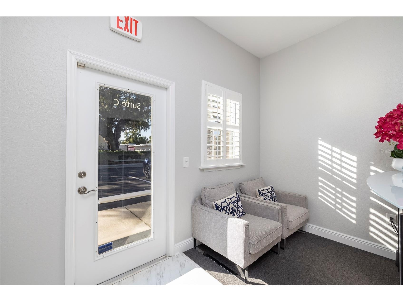 801 2nd Street N #C Safety Harbor FL 34695 TB8483884 image44