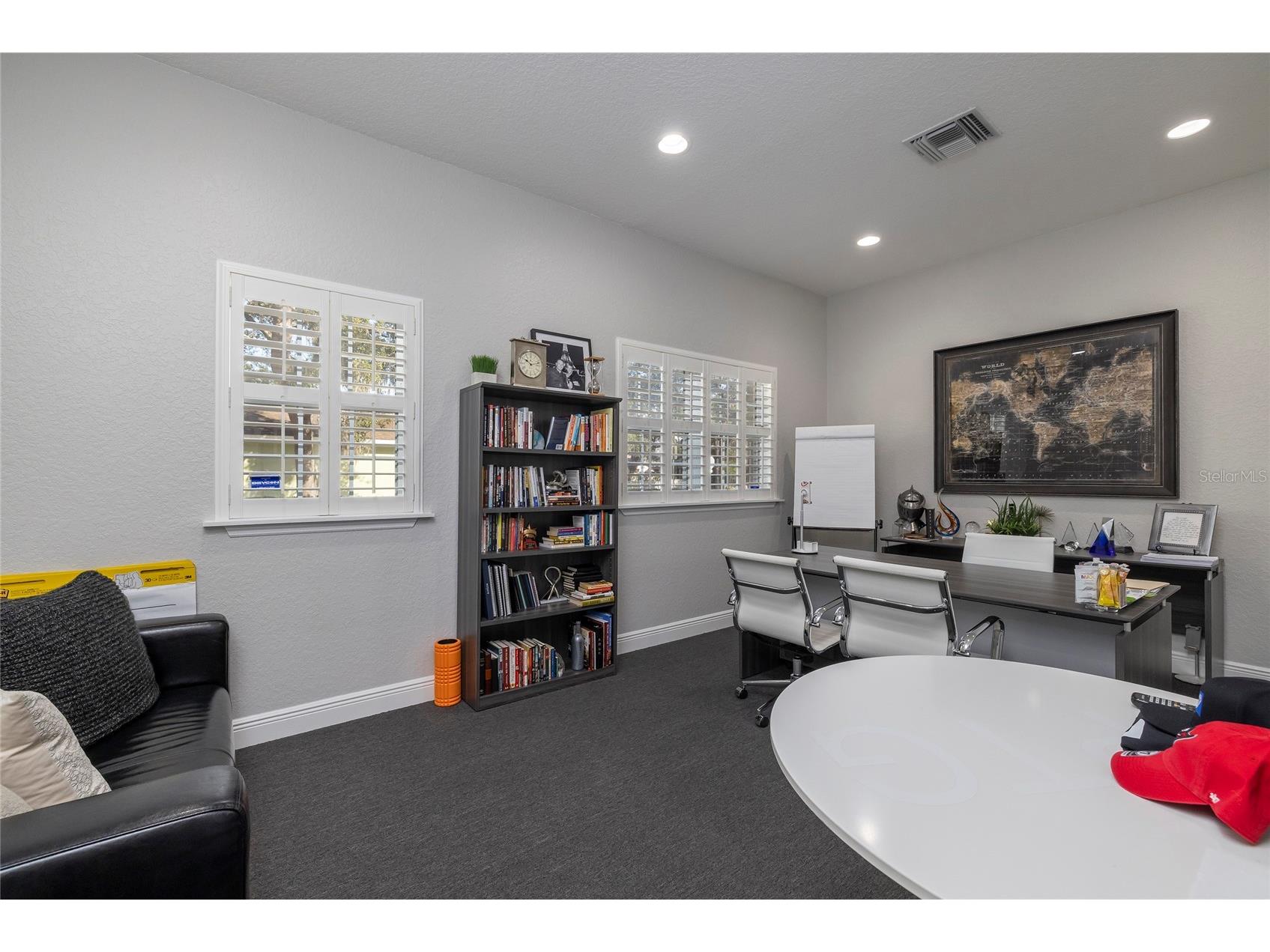 801 2nd Street N #C Safety Harbor FL 34695 TB8483884 image45