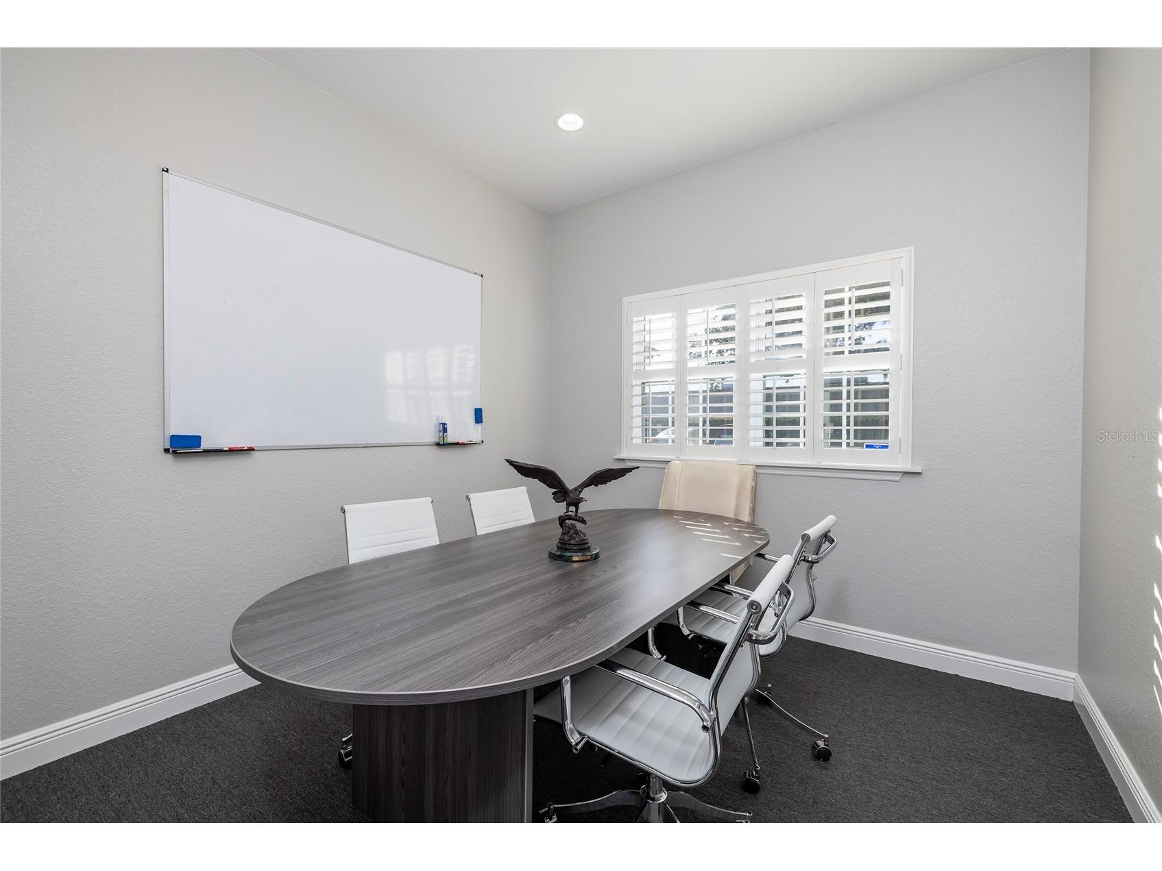 801 2nd Street N #C Safety Harbor FL 34695 TB8483884 image46