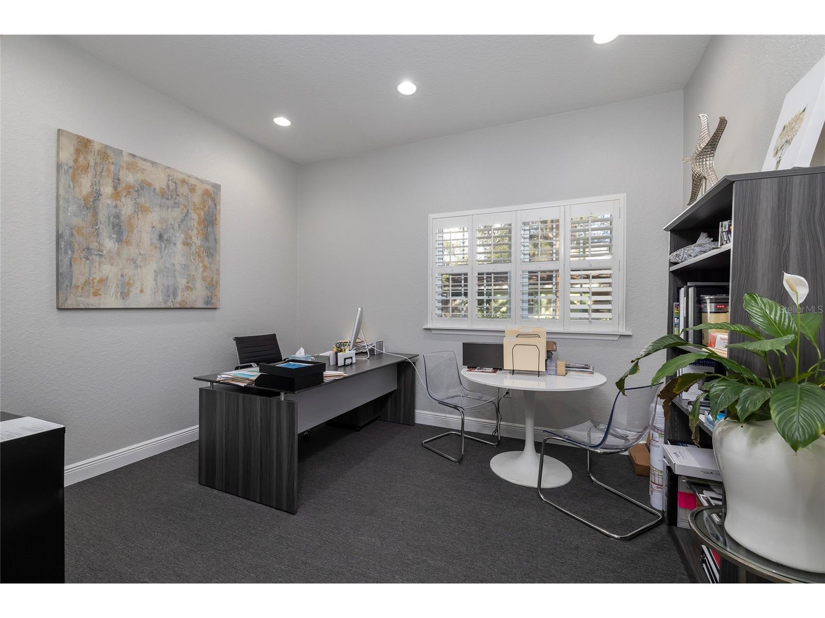 801 2nd Street N #C Safety Harbor FL 34695 TB8483884 image47