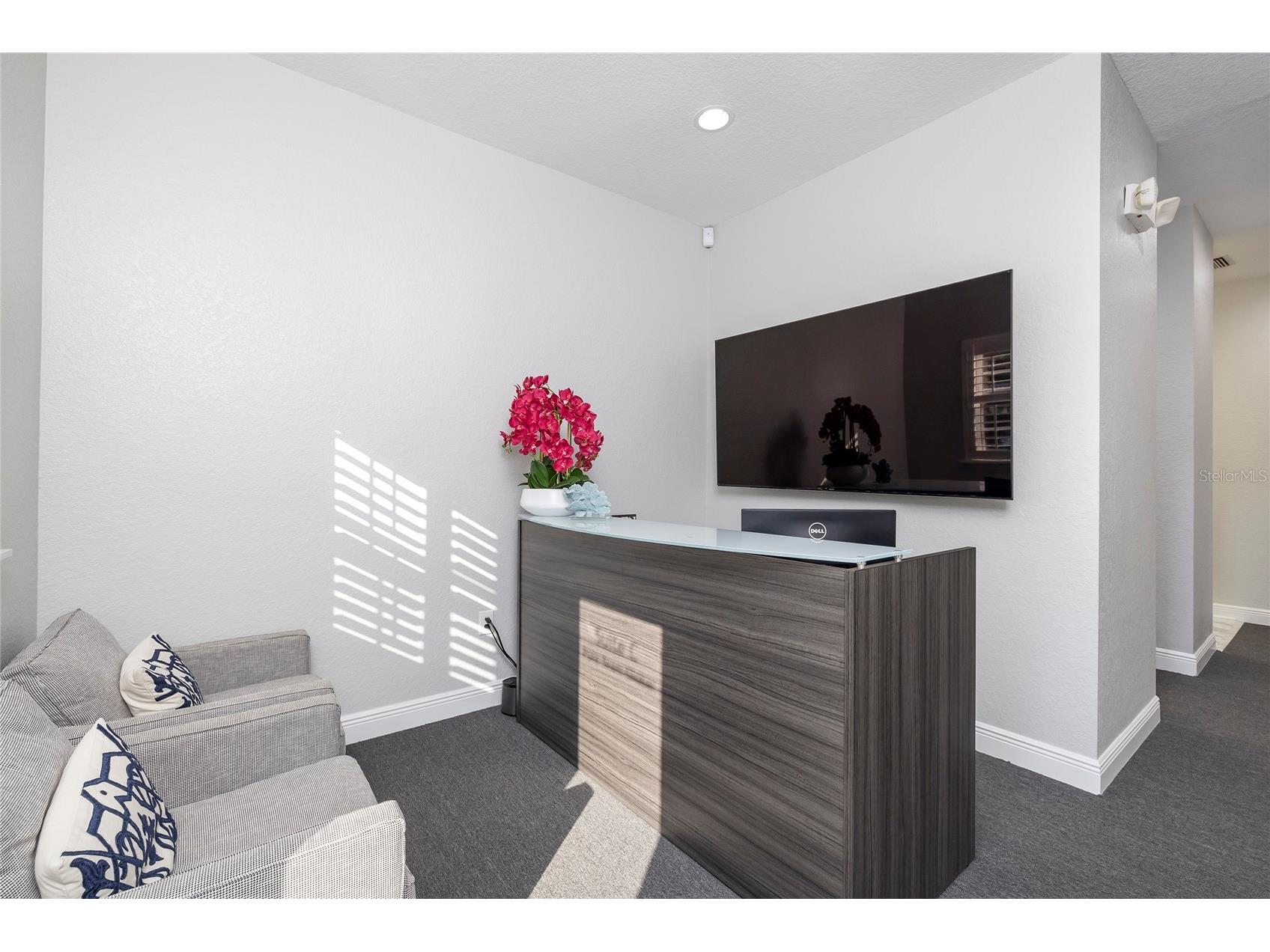 801 2nd Street N #C Safety Harbor FL 34695 TB8483884 image48