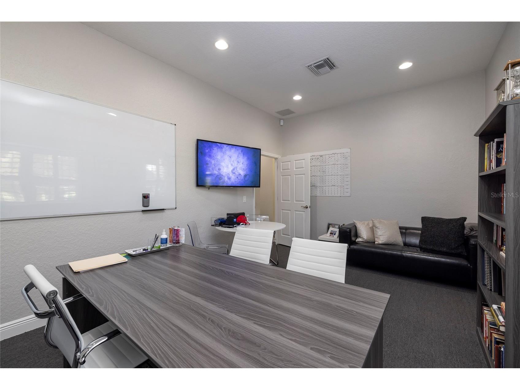 801 2nd Street N #C Safety Harbor FL 34695 TB8483884 image49