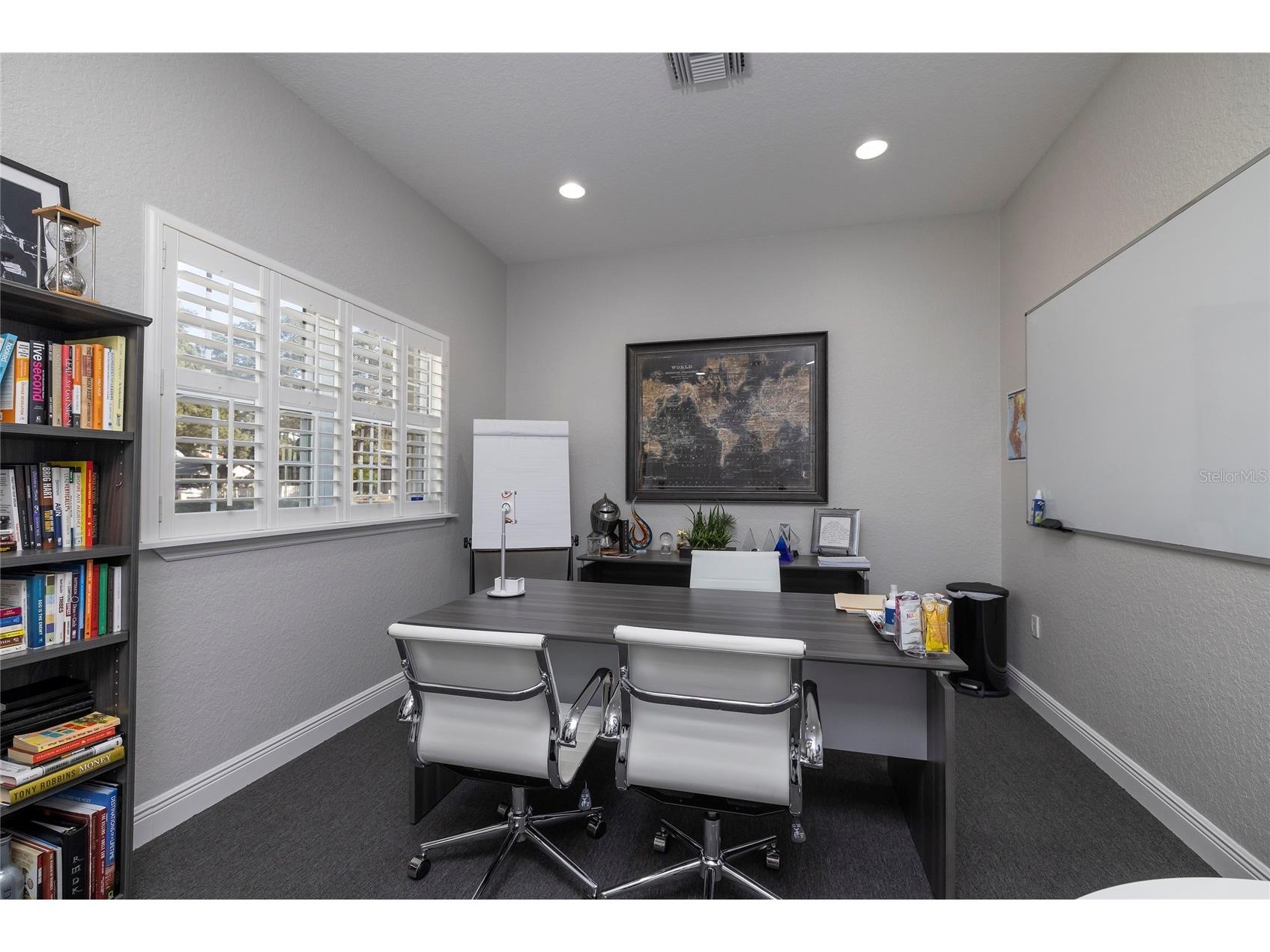 801 2nd Street N #C Safety Harbor FL 34695 TB8483884 image51