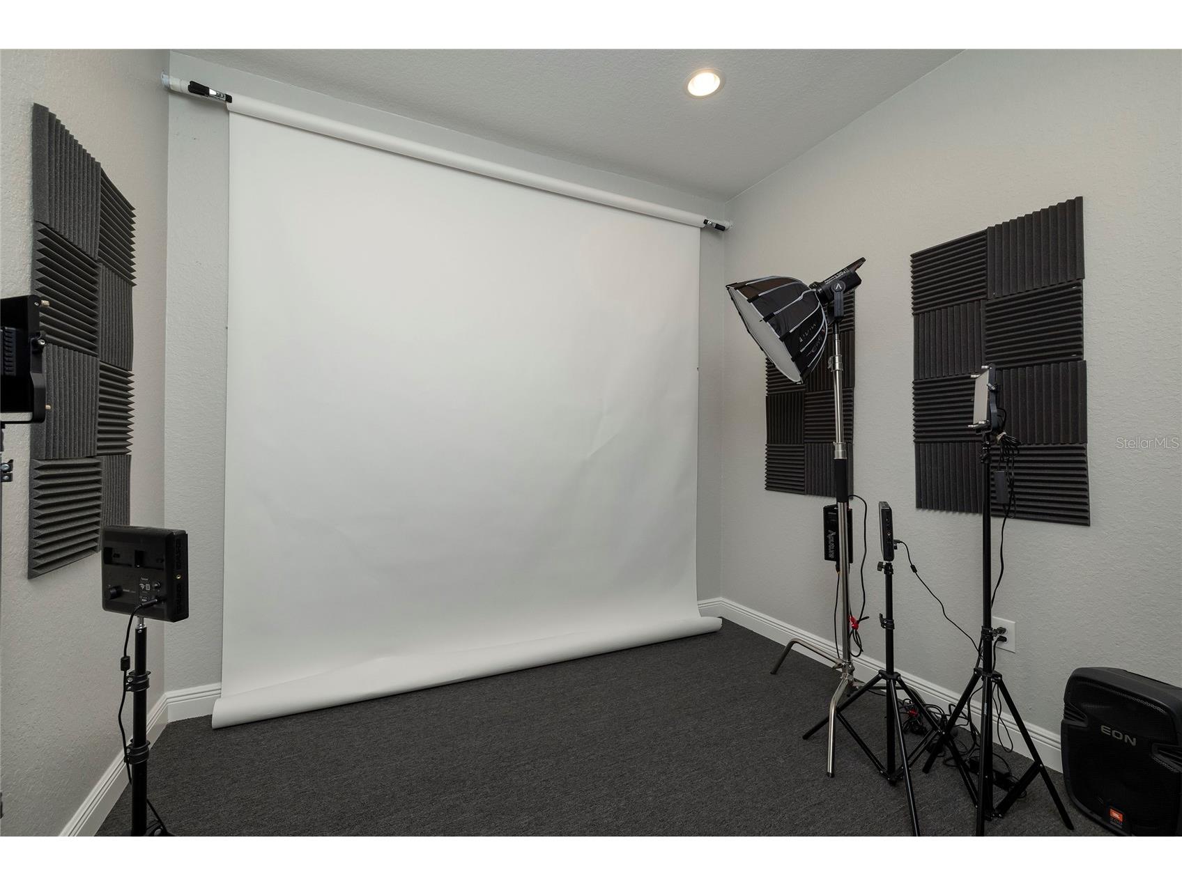 801 2nd Street N #C Safety Harbor FL 34695 TB8483884 image52