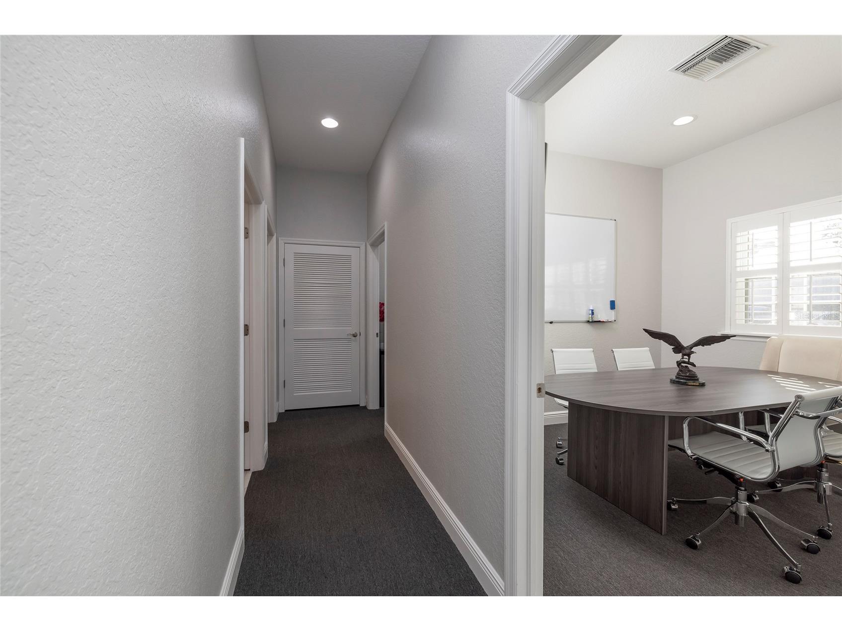 801 2nd Street N #C Safety Harbor FL 34695 TB8483884 image53