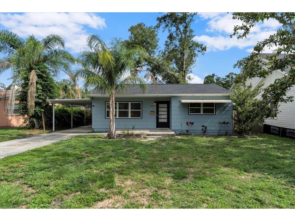 801 41st Avenue N Saint Petersburg FL 33703 U8206008 image1
