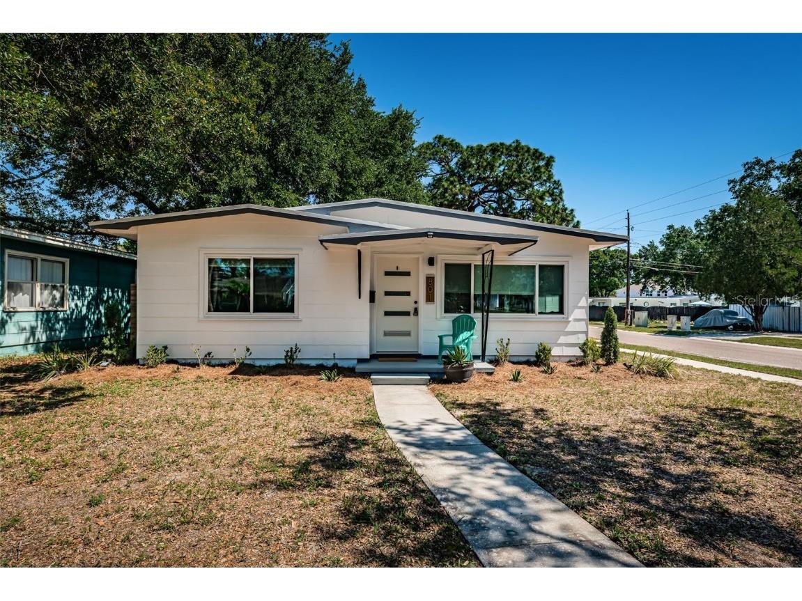 801 47th Avenue N Saint Petersburg FL 33703 U8243816 image1