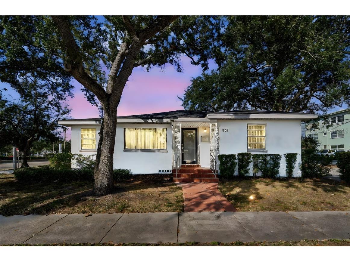 801 49th Street N Saint Petersburg FL 33710 TB8460976 image1