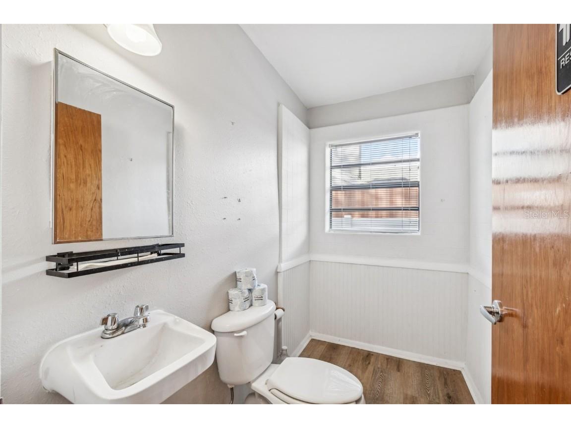 801 49th Street N Saint Petersburg FL 33710 TB8460976 image11