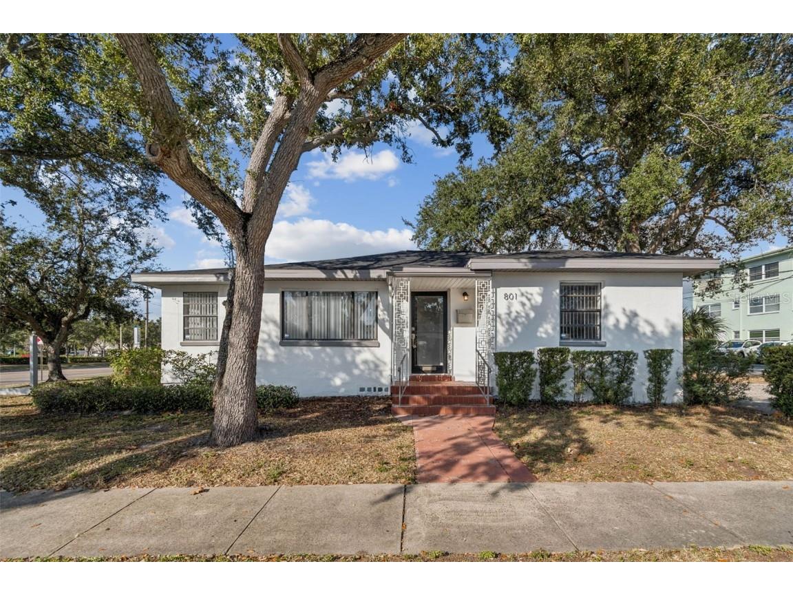 801 49th Street N Saint Petersburg FL 33710 TB8460976 image2