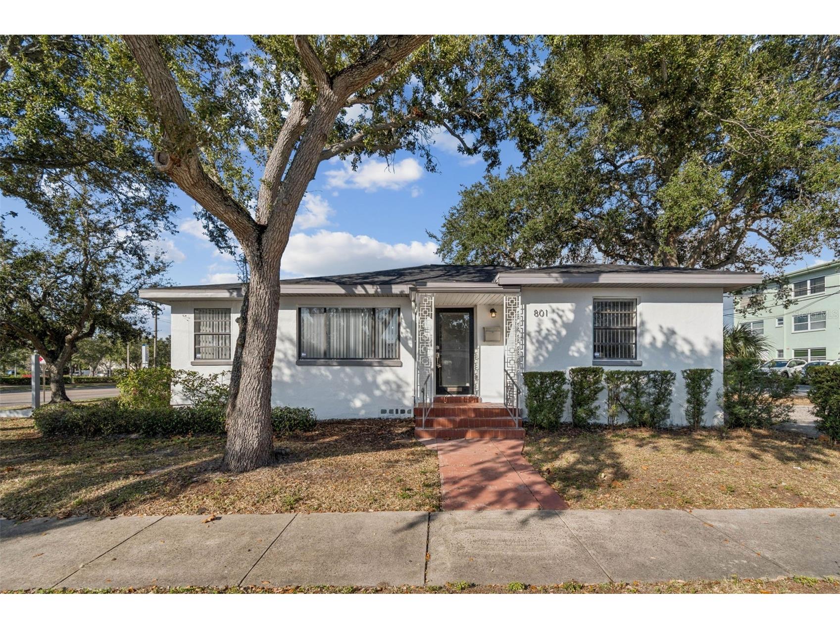 801 49th Street N Saint Petersburg FL 33710 TB8489491 image1