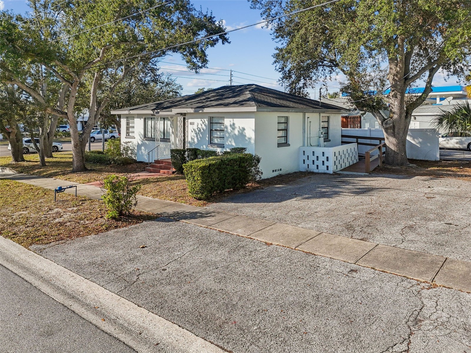 801 49th Street N Saint Petersburg FL 33710 TB8489491 image12