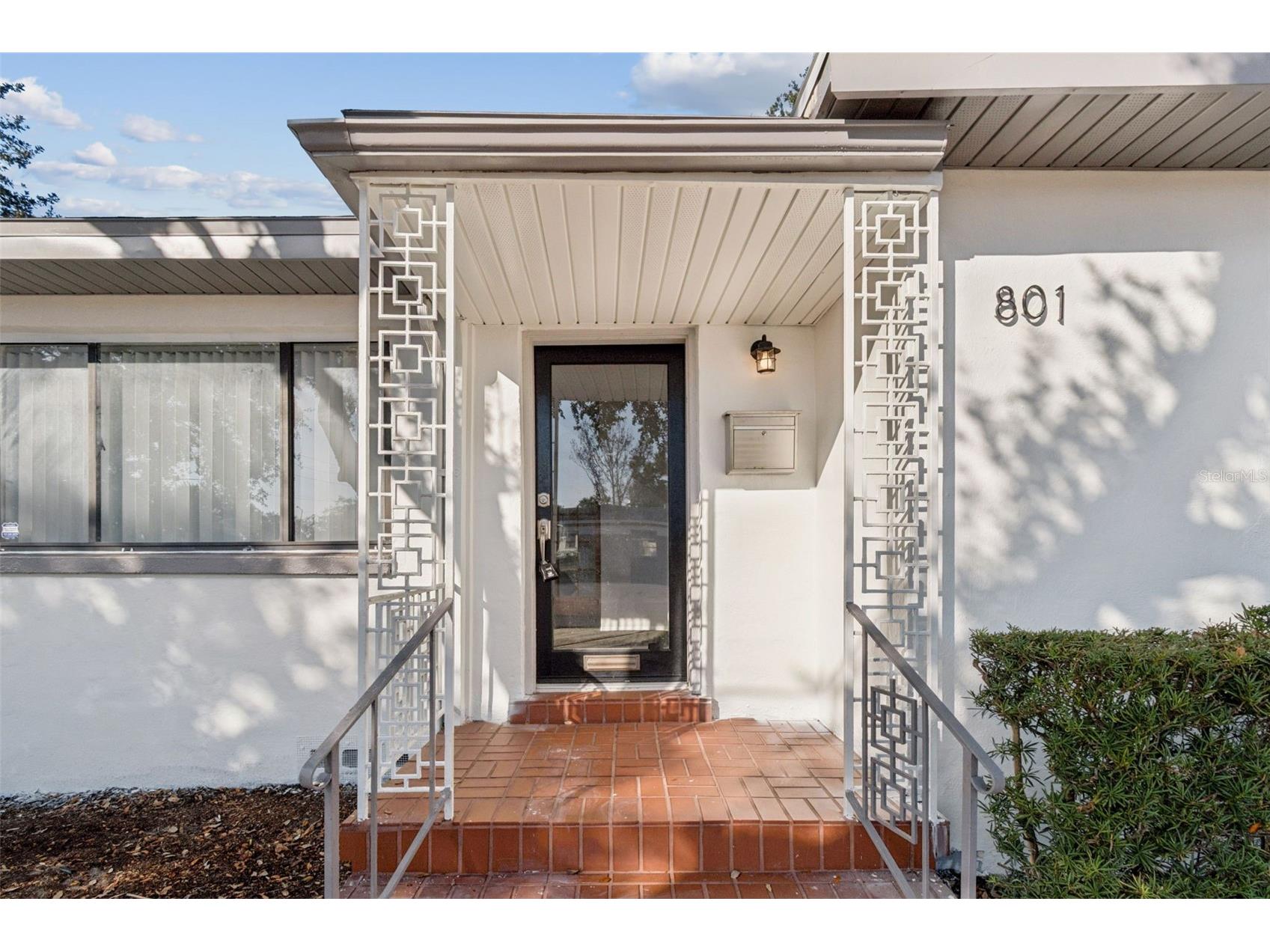 801 49th Street N Saint Petersburg FL 33710 TB8489491 image2