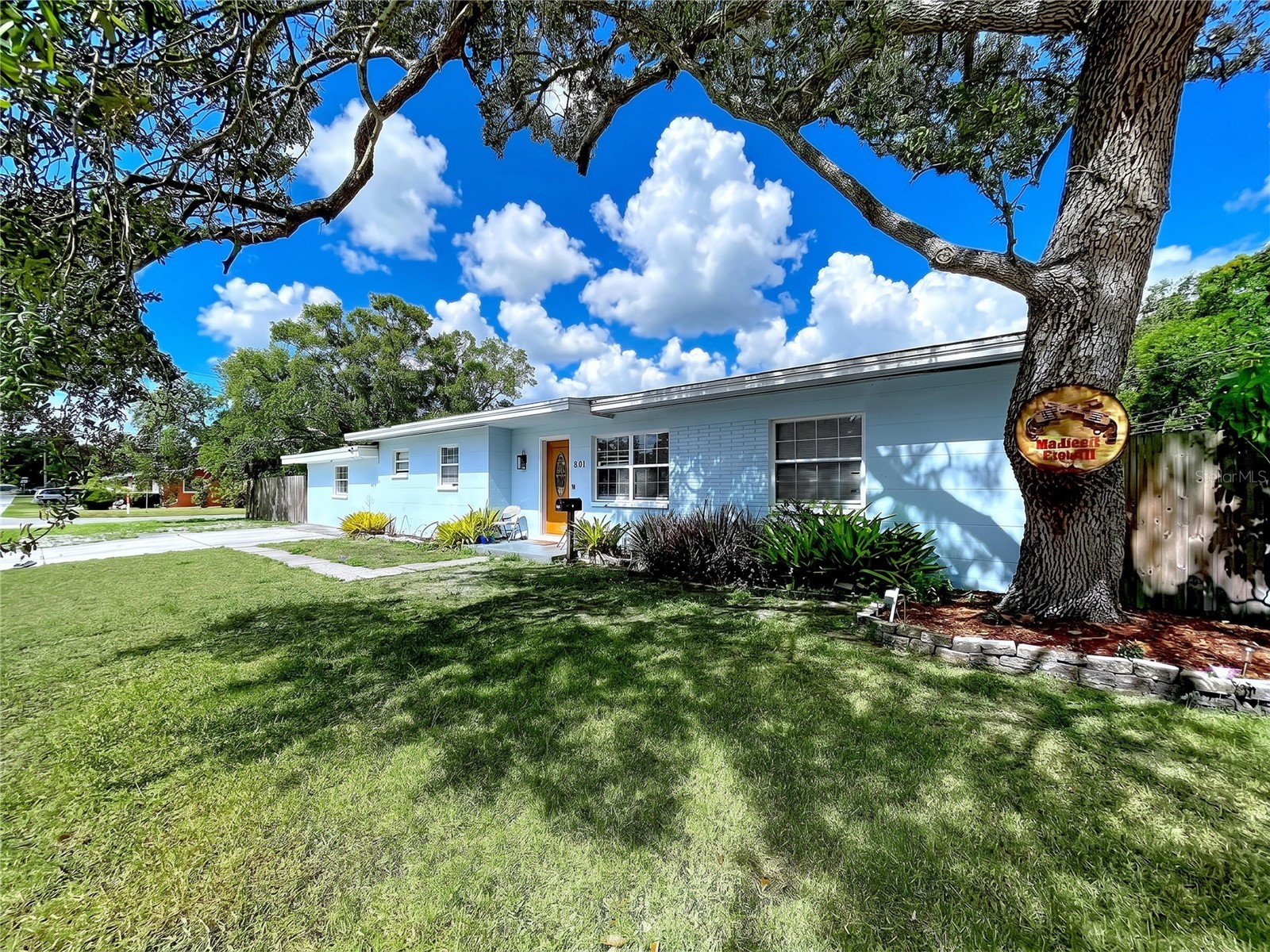 801 51st Avenue S Saint Petersburg FL 33705 A4697445 image1