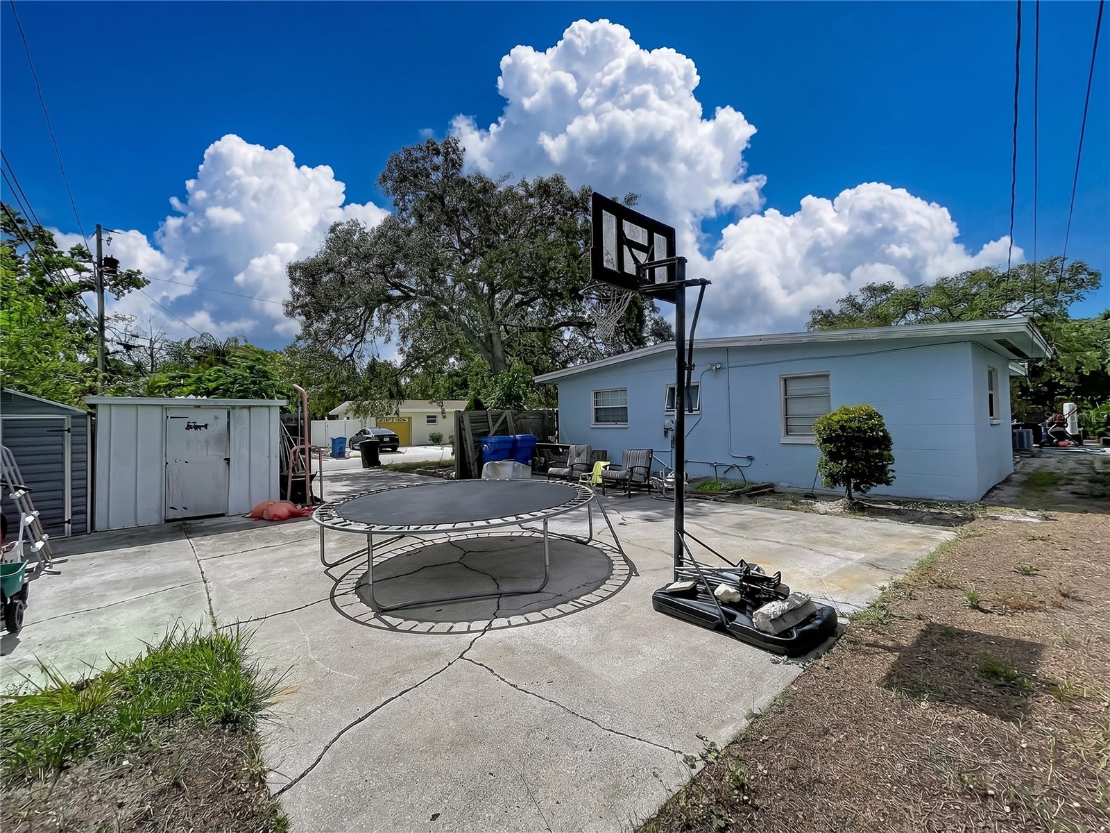 801 51st Avenue S Saint Petersburg FL 33705 A4697445 image10