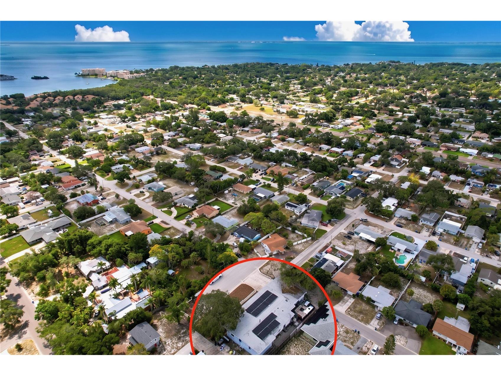 801 51st Avenue S Saint Petersburg FL 33705 A4697445 image11