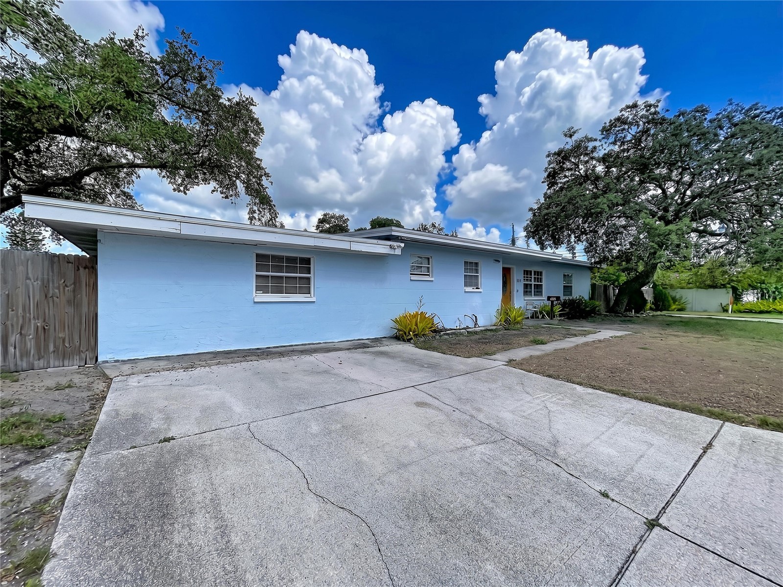 801 51st Avenue S Saint Petersburg FL 33705 A4697445 image12