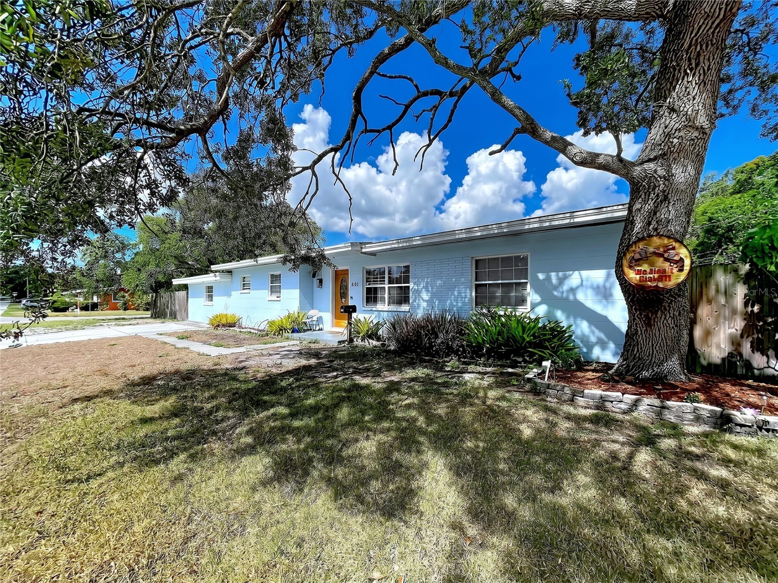 801 51st Avenue S Saint Petersburg FL 33705 A4697445 image13