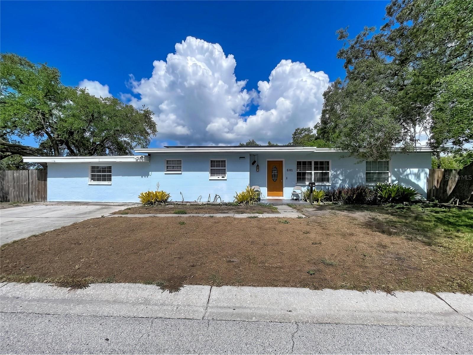 801 51st Avenue S Saint Petersburg FL 33705 A4697445 image15