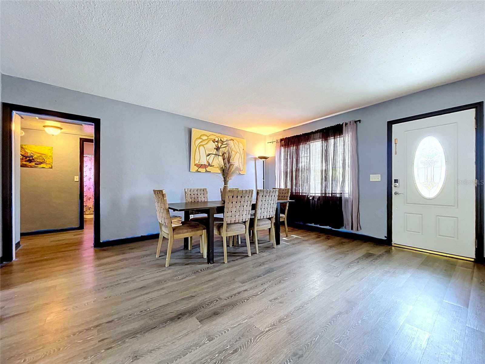 801 51st Avenue S Saint Petersburg FL 33705 A4697445 image16