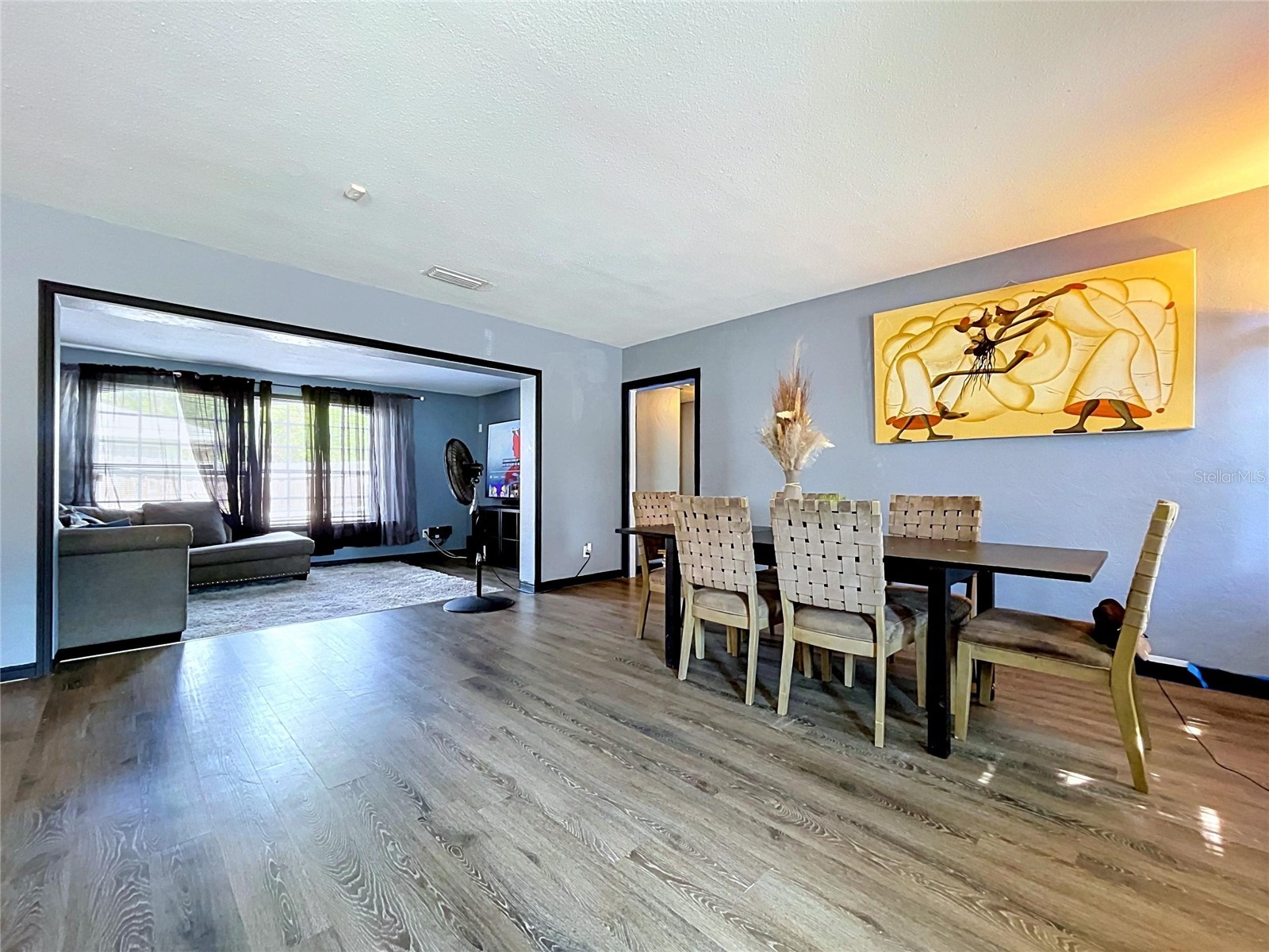 801 51st Avenue S Saint Petersburg FL 33705 A4697445 image17