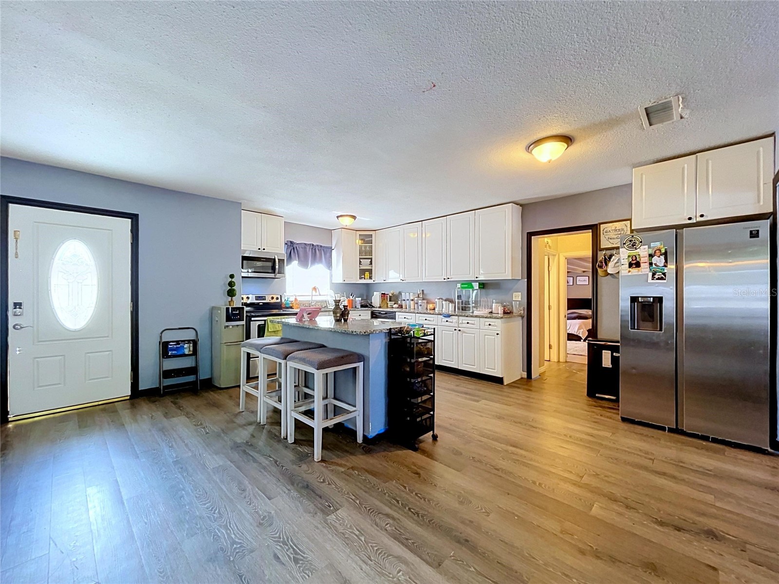 801 51st Avenue S Saint Petersburg FL 33705 A4697445 image19