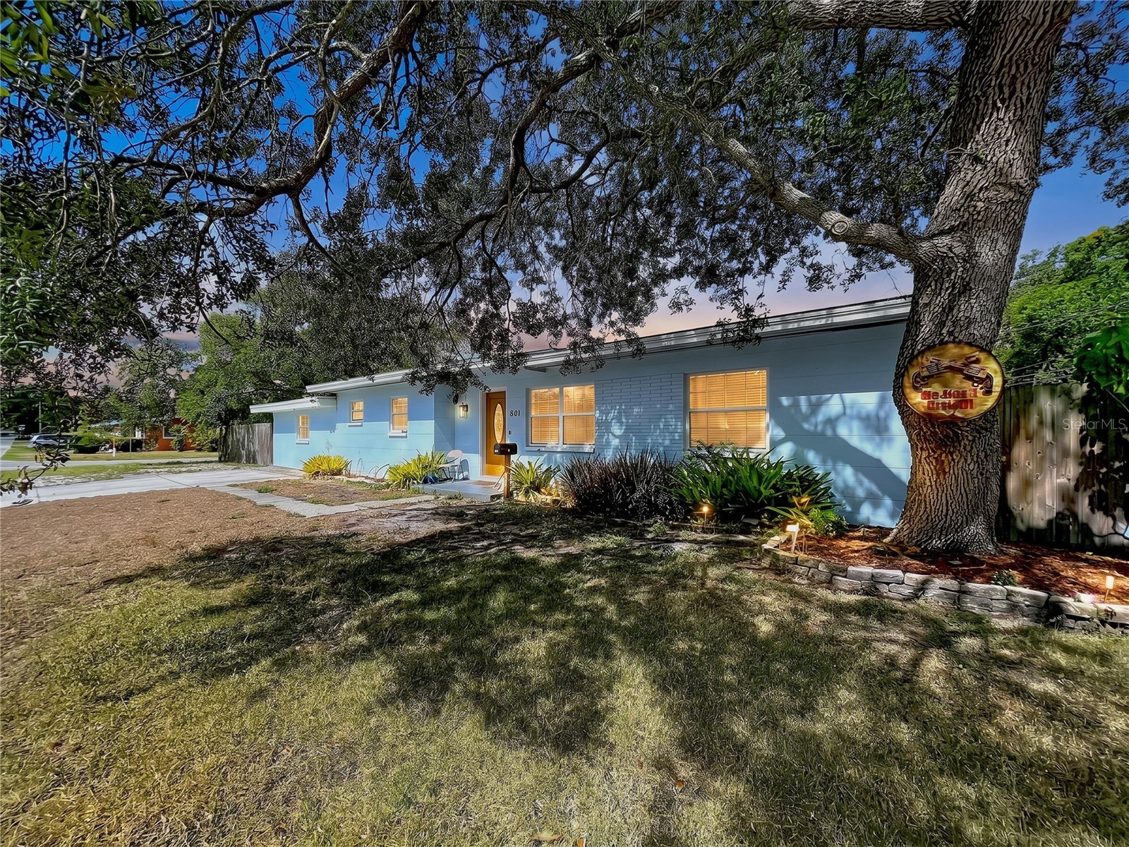 801 51st Avenue S Saint Petersburg FL 33705 A4697445 image2