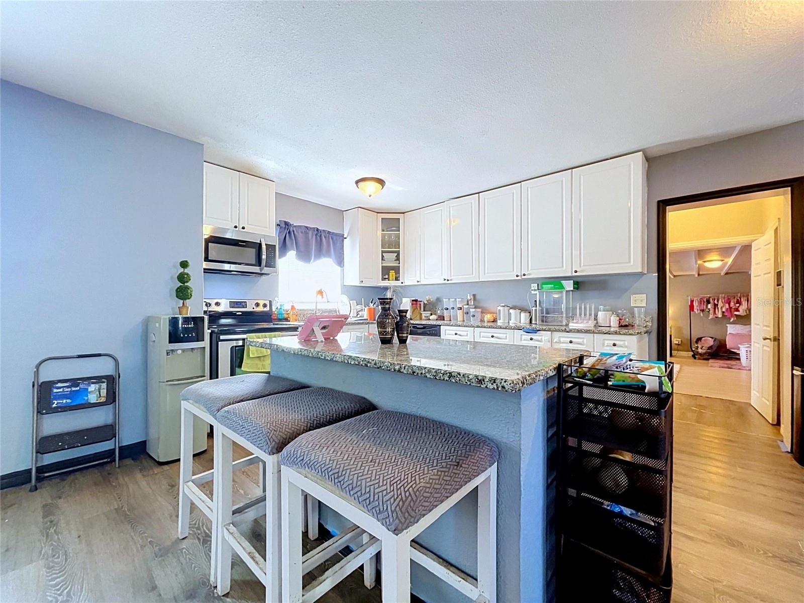 801 51st Avenue S Saint Petersburg FL 33705 A4697445 image20