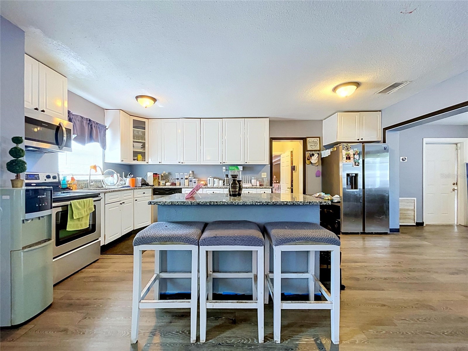 801 51st Avenue S Saint Petersburg FL 33705 A4697445 image21