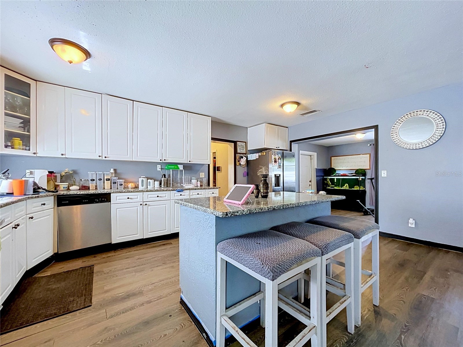 801 51st Avenue S Saint Petersburg FL 33705 A4697445 image22