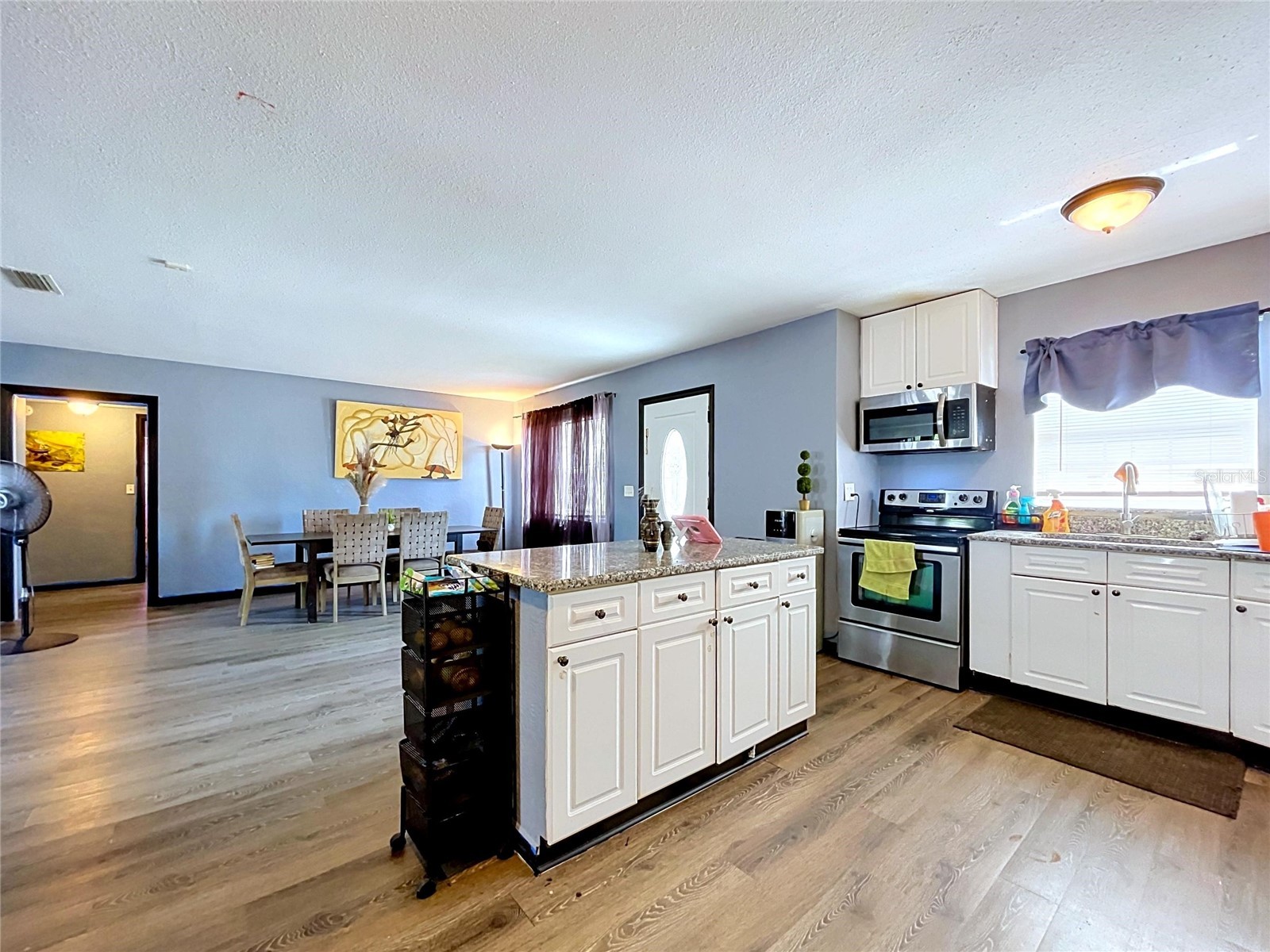 801 51st Avenue S Saint Petersburg FL 33705 A4697445 image23