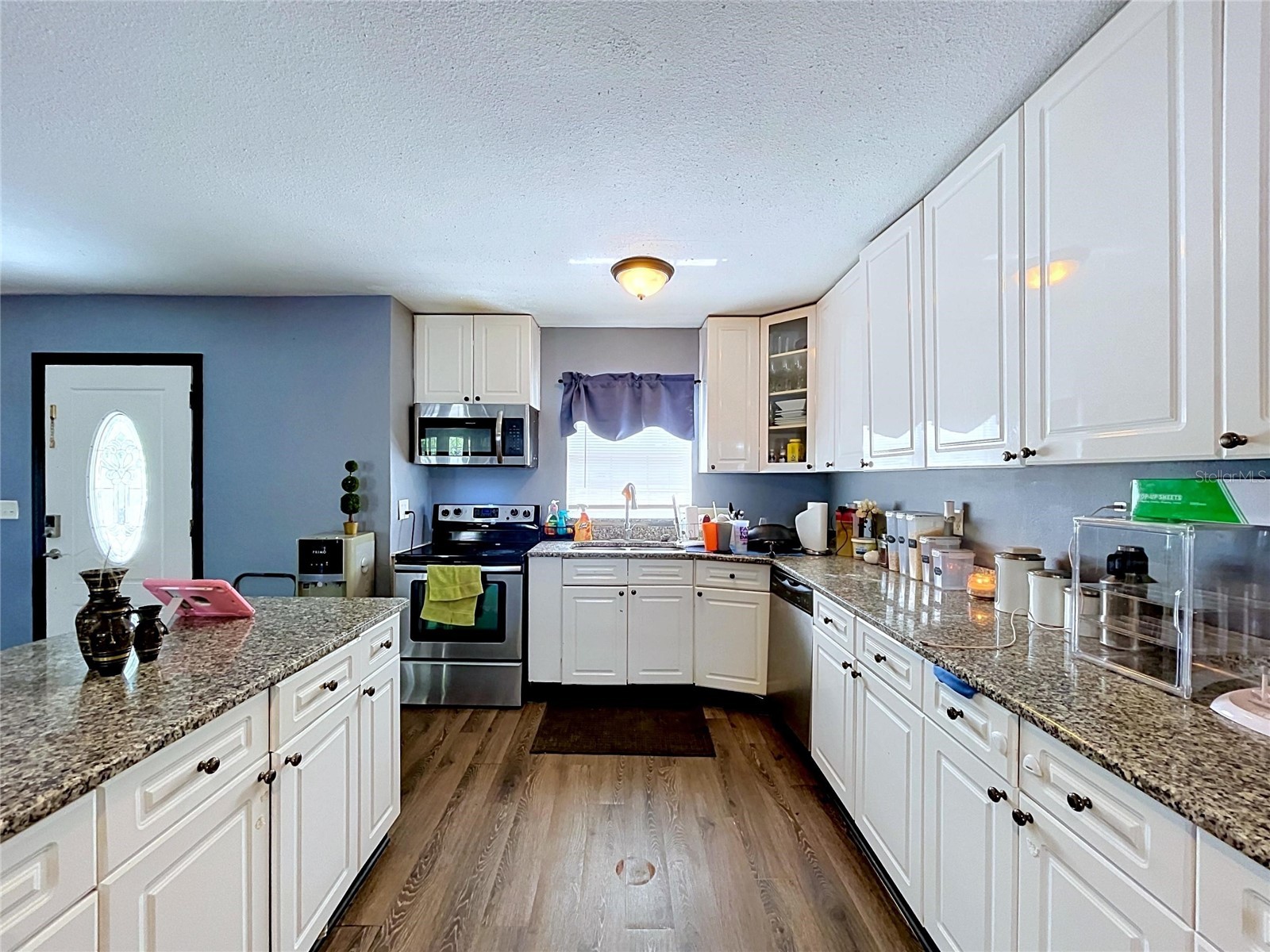 801 51st Avenue S Saint Petersburg FL 33705 A4697445 image24