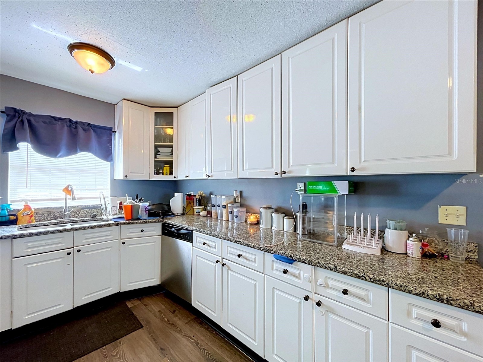 801 51st Avenue S Saint Petersburg FL 33705 A4697445 image25