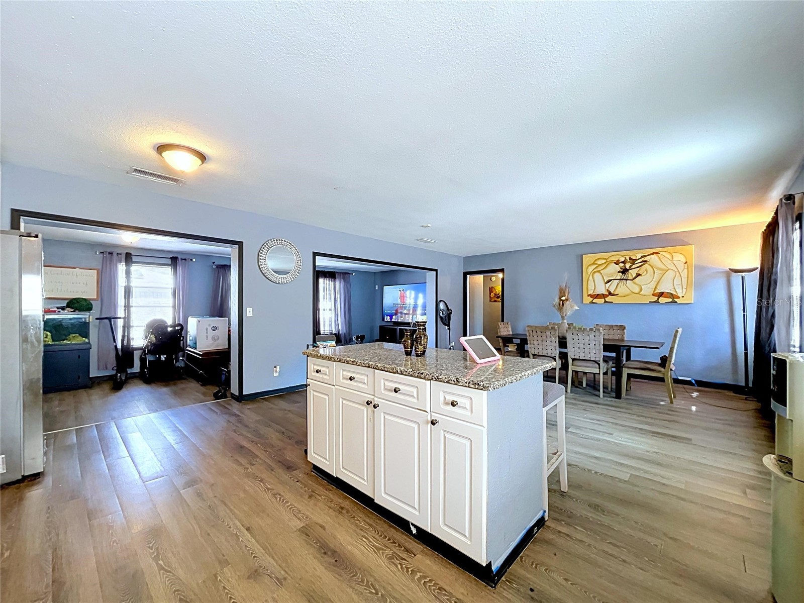 801 51st Avenue S Saint Petersburg FL 33705 A4697445 image26