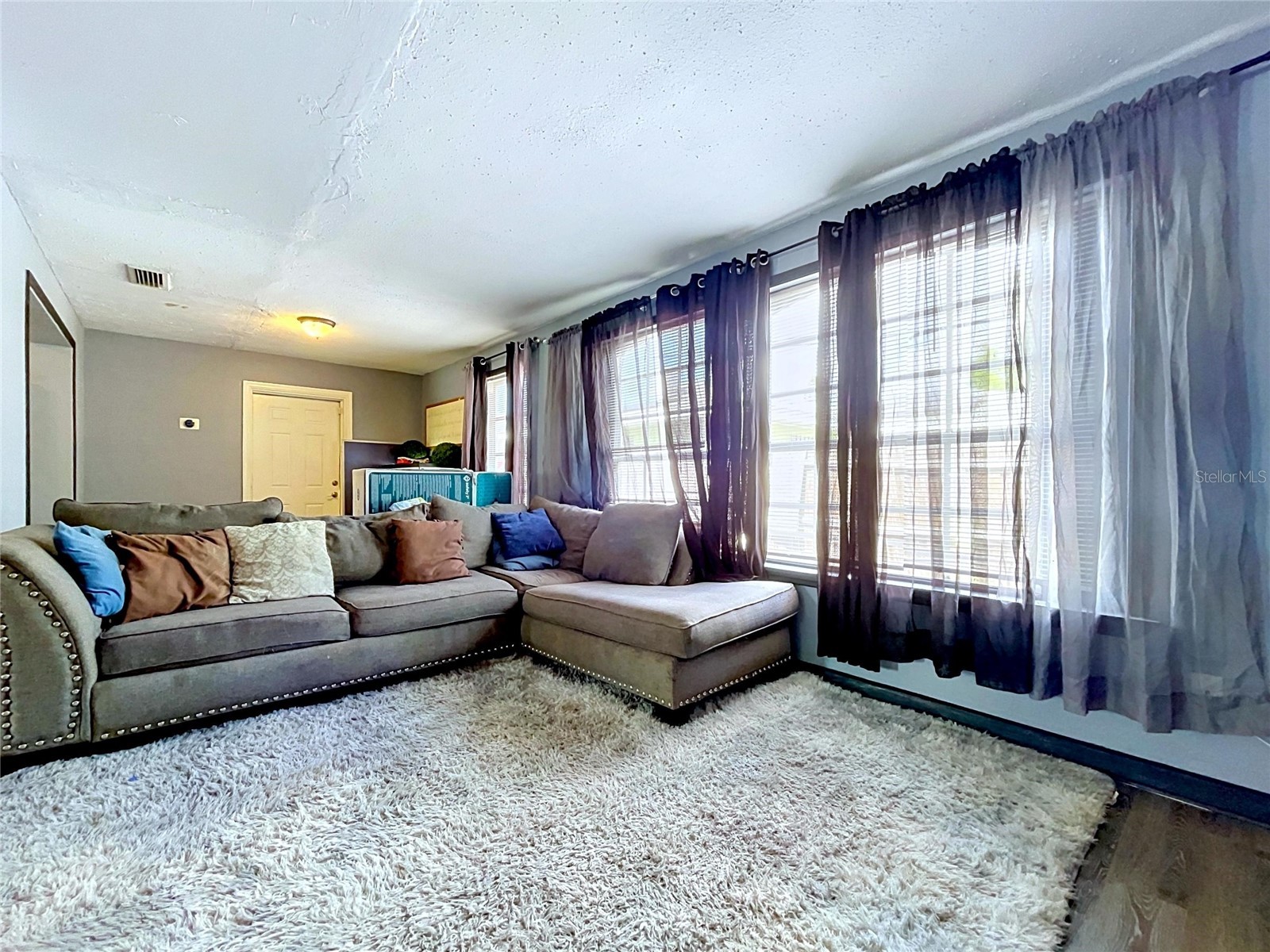 801 51st Avenue S Saint Petersburg FL 33705 A4697445 image27
